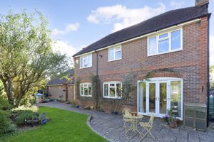 Photo 19- click for photo gallery